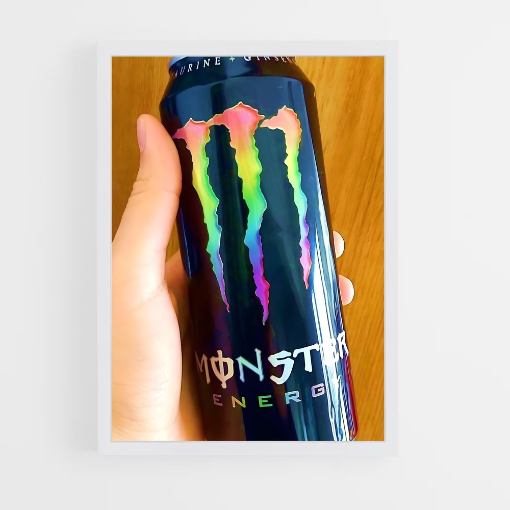 ap-energy drink-2 cadre Blanc