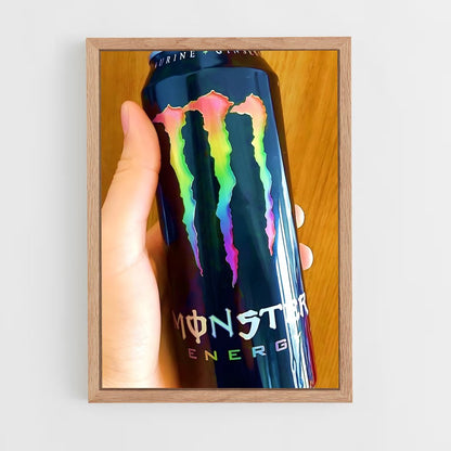 ap-energy drink-2 cadre Bois clair