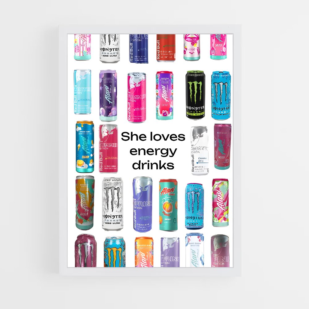 ap-energy drink-5 cadre Blanc
