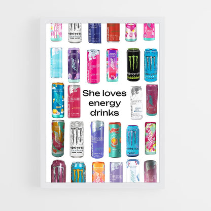 ap-energy drink-5 cadre Blanc