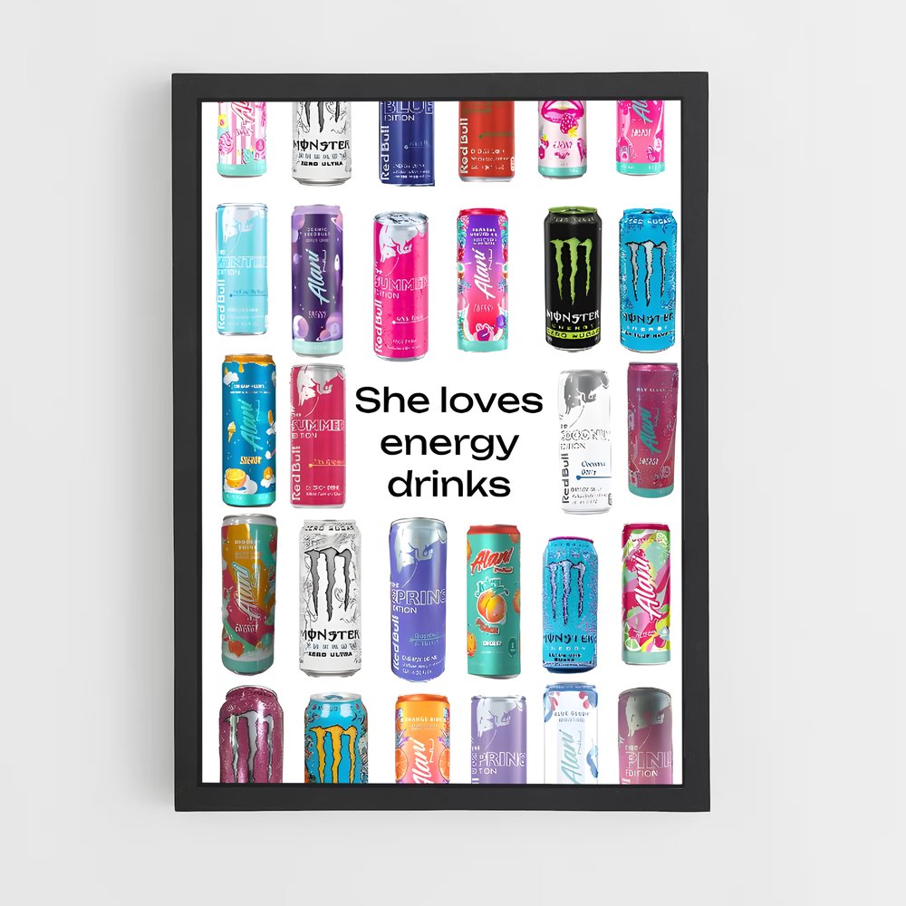 ap-energy drink-5 cadre Noir