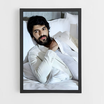 ap-engin akyurek-10 cadre Noir