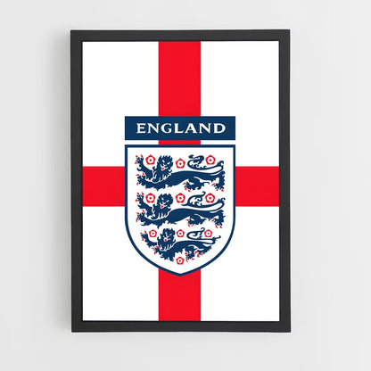 ap-england national football team-2 cadre Noir