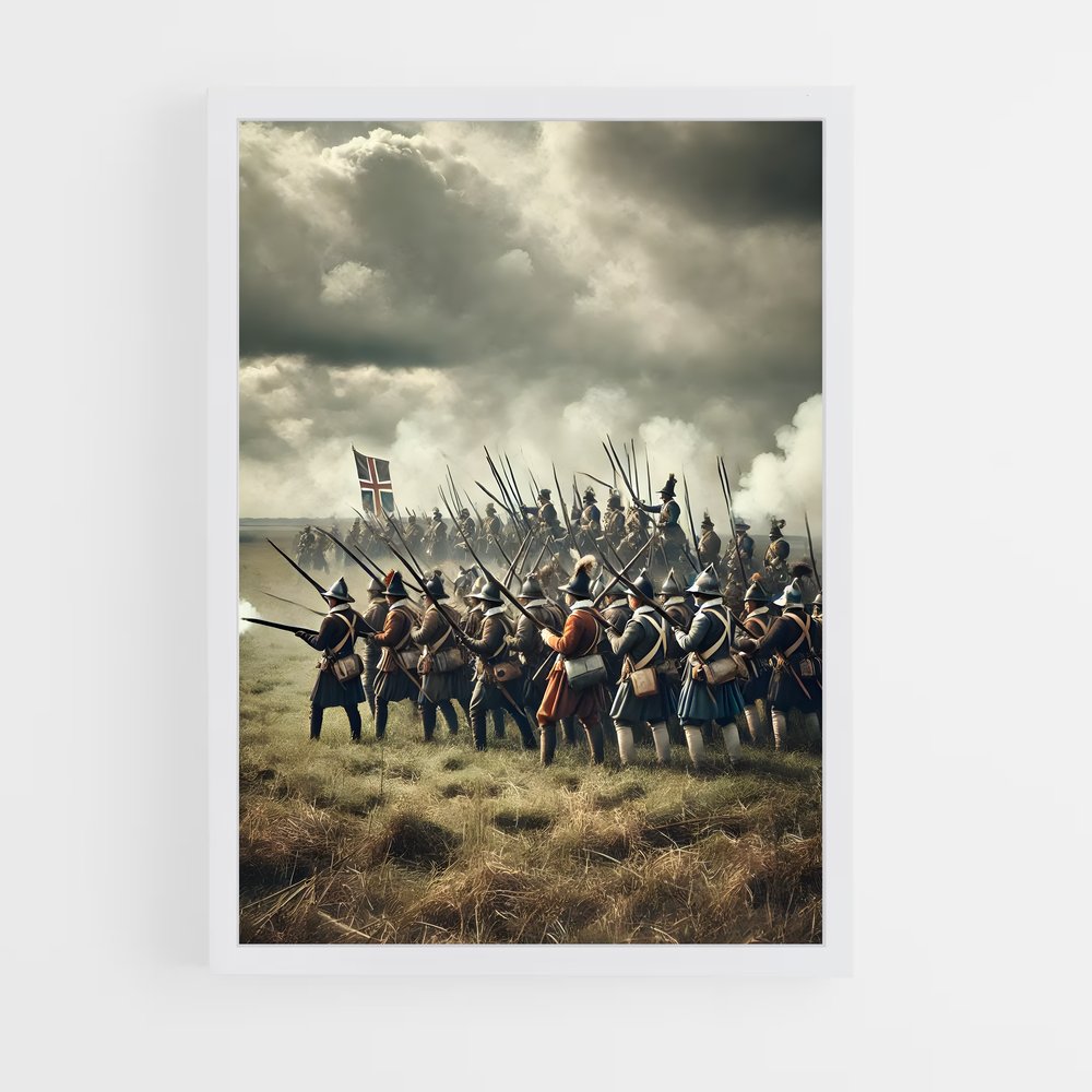 ap-english civil war-1 cadre Blanc