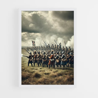 ap-english civil war-1 cadre Blanc