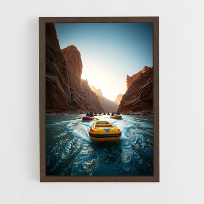 ap-ennedi plateau-3 cadre Bois foncé