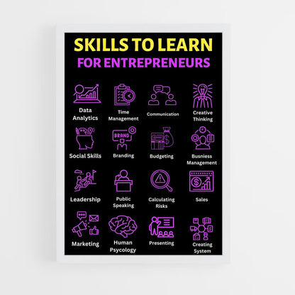 ap-entrepreneurs-2 cadre Blanc