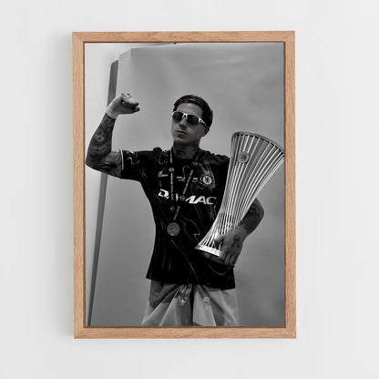 ap-enzo fernandez-12 cadre Bois clair