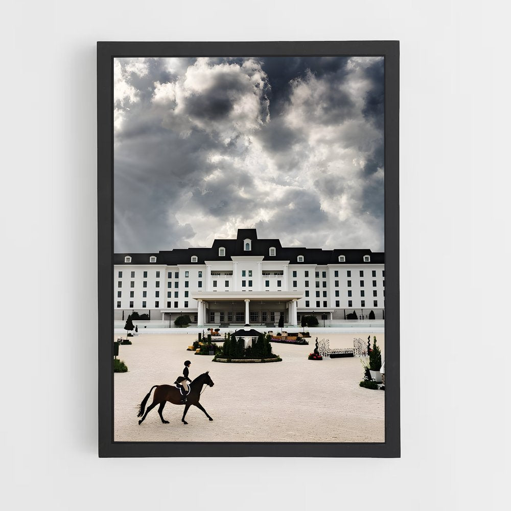 ap-equestrian-10 cadre Noir