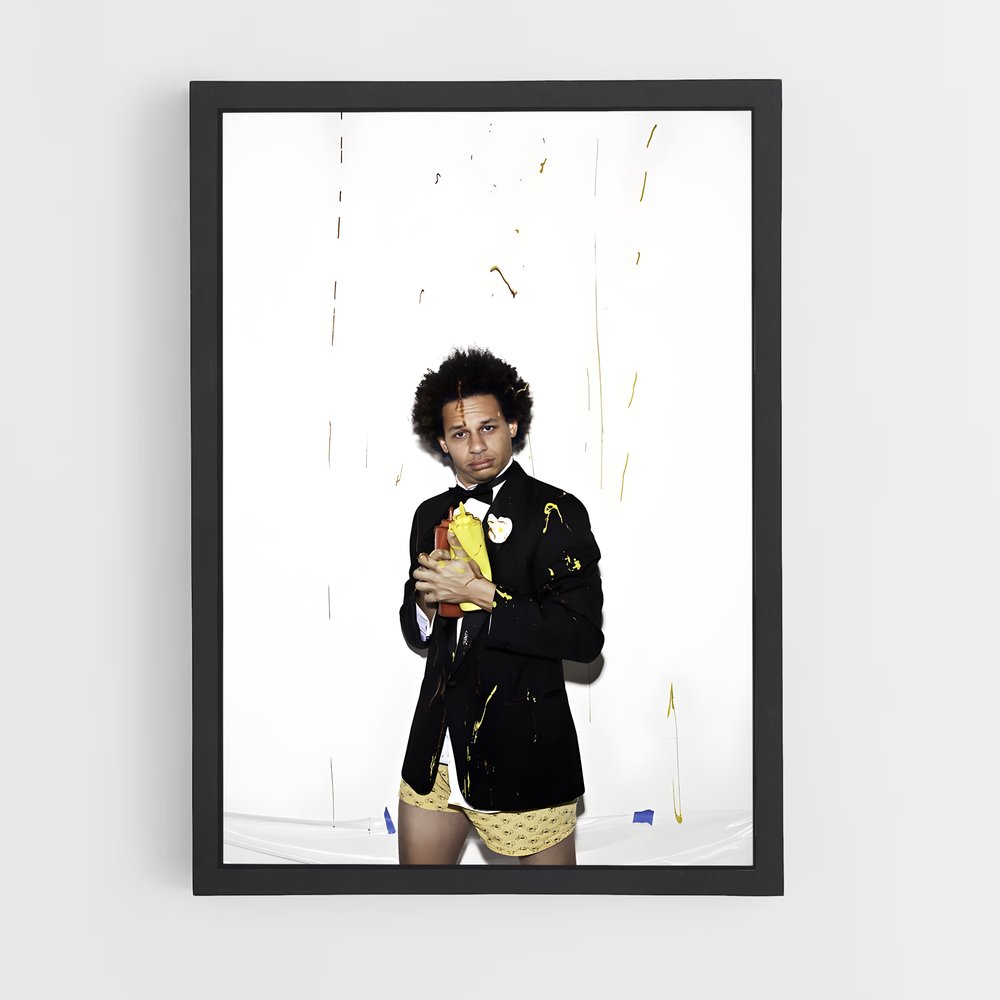 ap-eric andre-2 cadre Noir