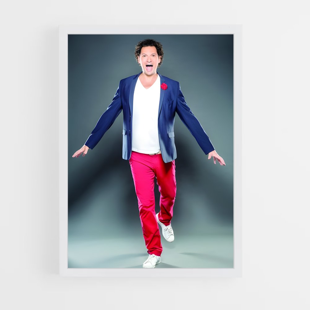 ap-eric antoine-2 cadre Blanc