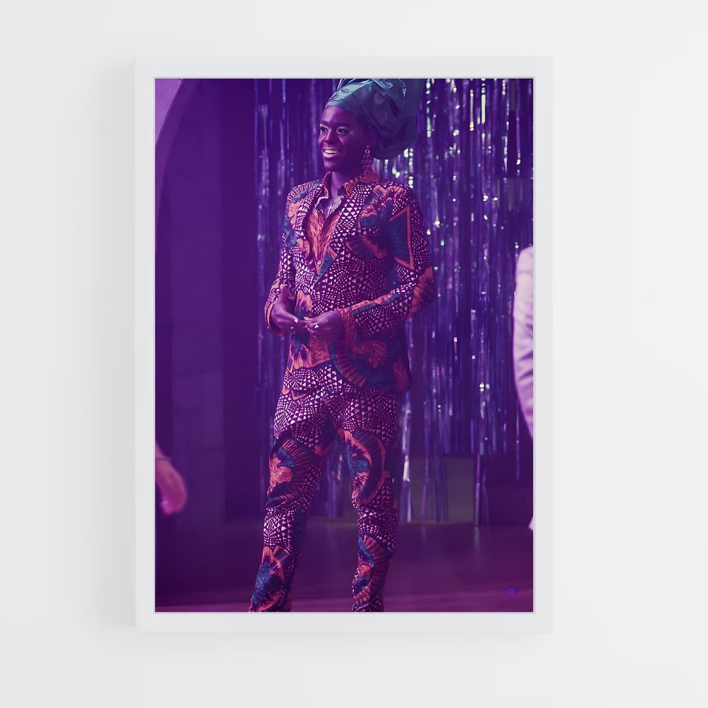 ap-eric effiong-5 cadre Blanc