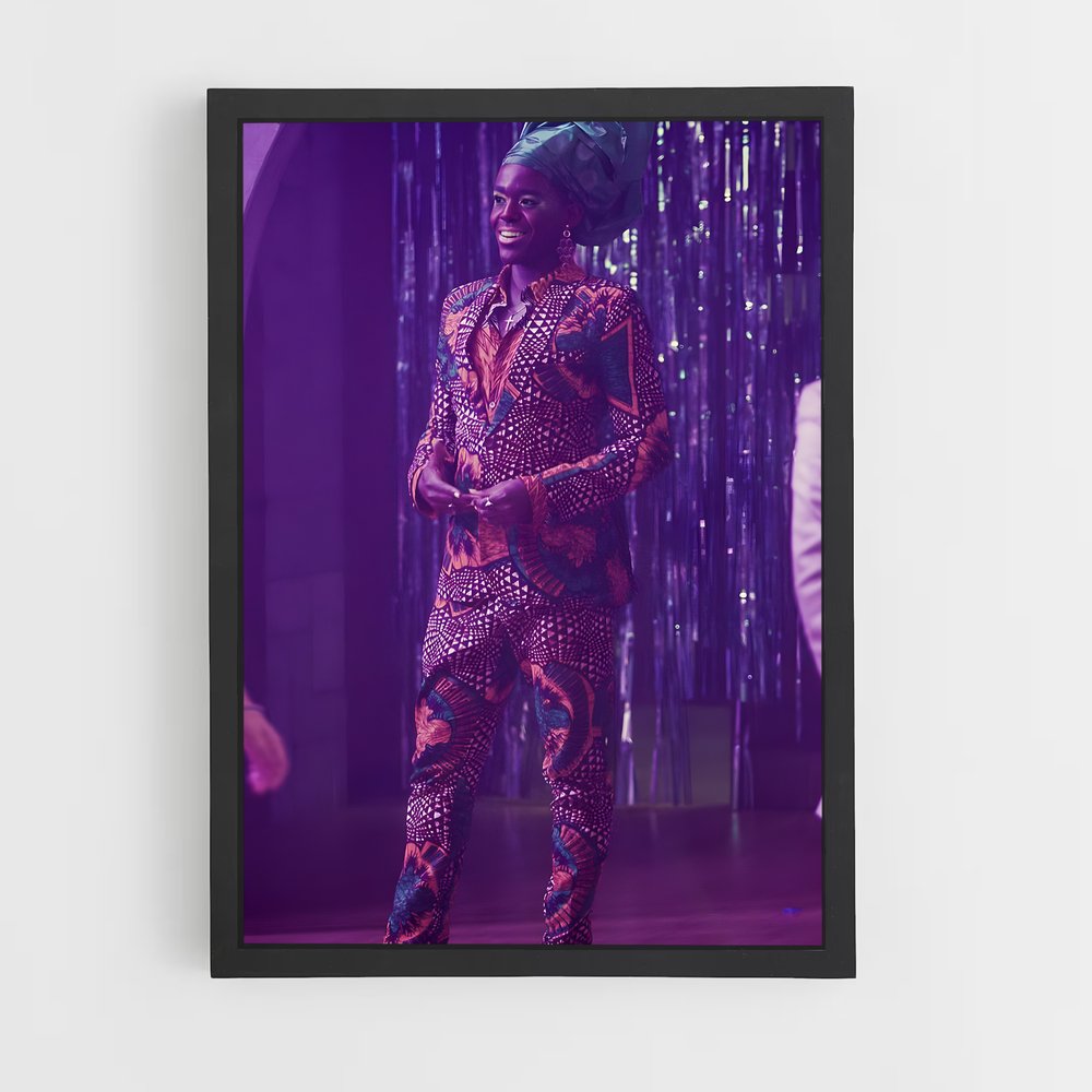 ap-eric effiong-5 cadre Noir