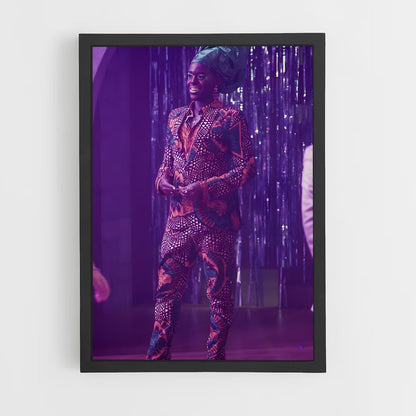 ap-eric effiong-5 cadre Noir