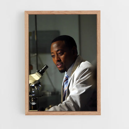 ap-eric foreman-2 cadre Bois clair