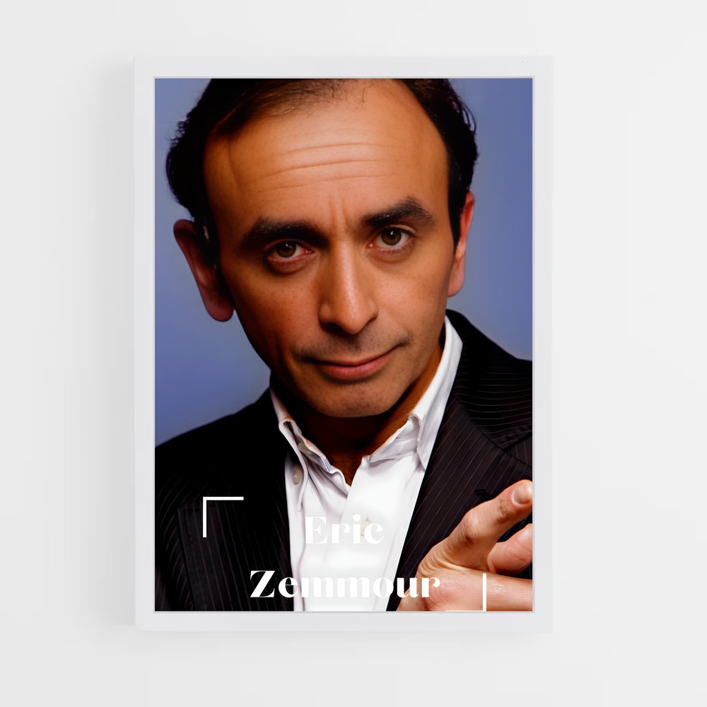 ap-eric zemmour-2 cadre Blanc