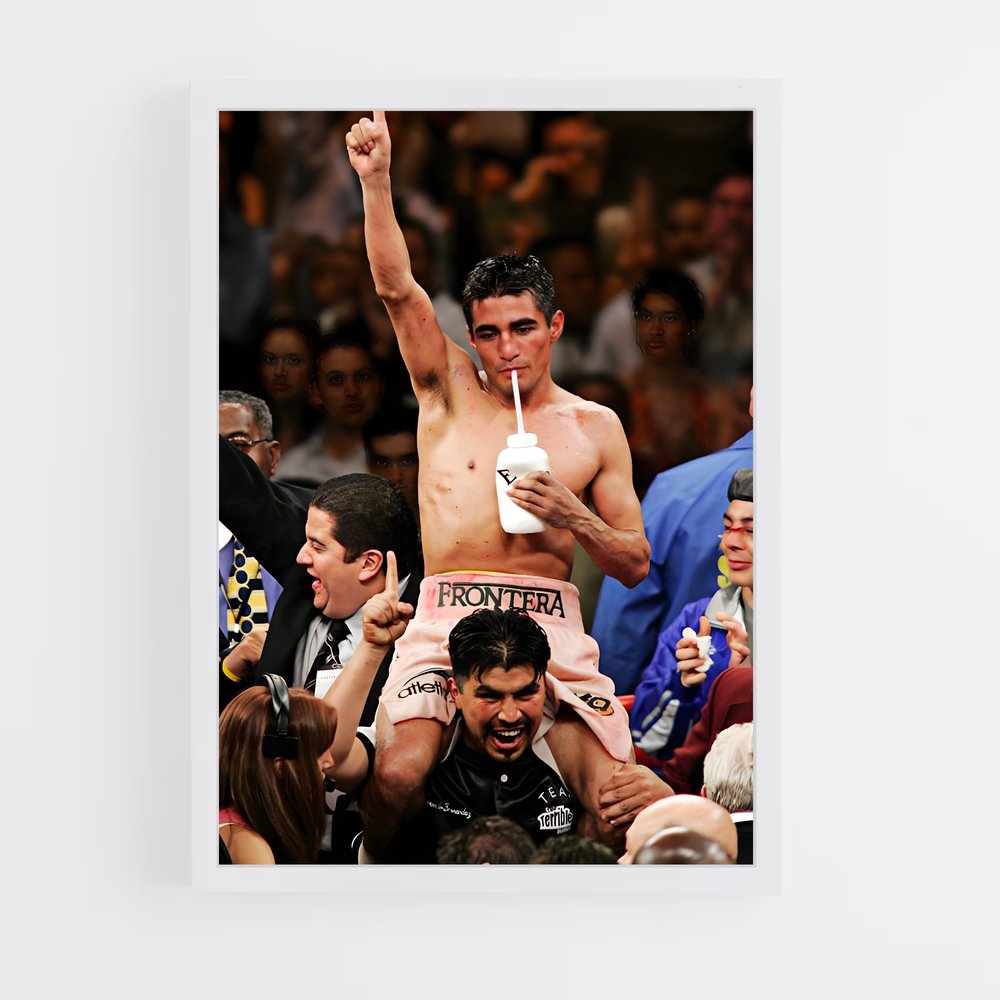 ap-erik morales-1 cadre Blanc