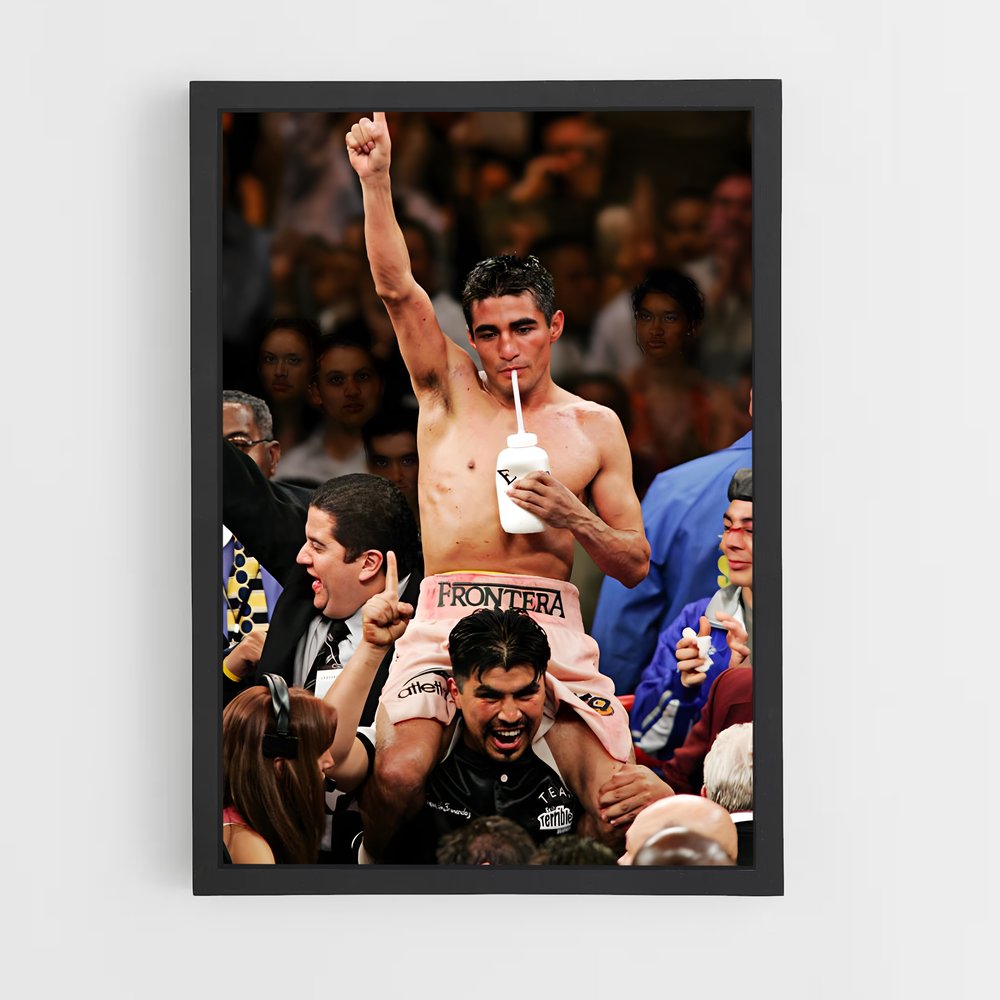 ap-erik morales-1 cadre Noir
