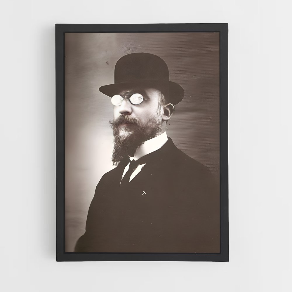 ap-erik satie-1 cadre Noir