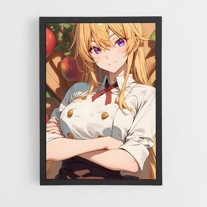 ap-erina nakiri-5 cadre Noir