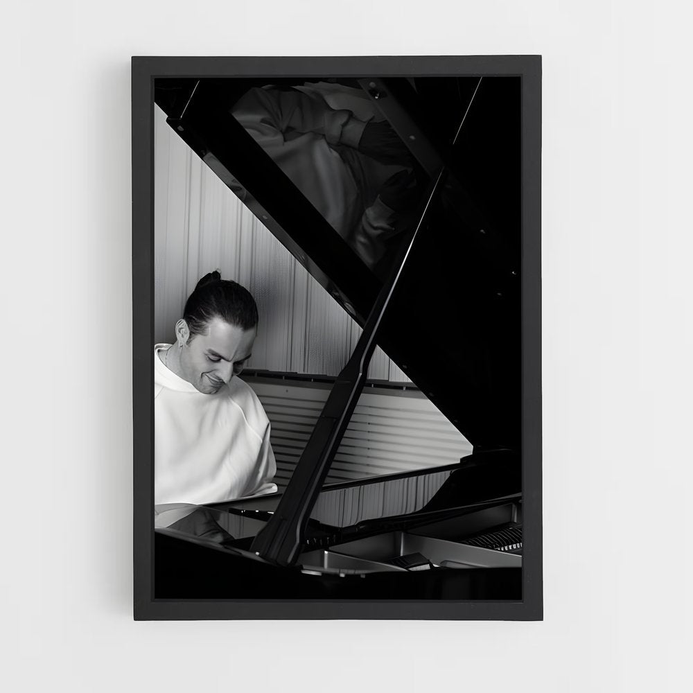 ap-ernia-9 cadre Noir