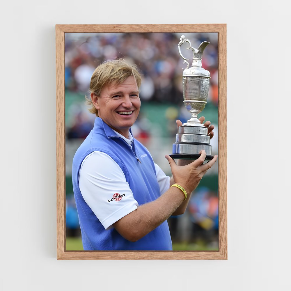 ap-ernie els-1 cadre Bois clair