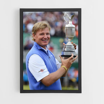 ap-ernie els-1 cadre Noir