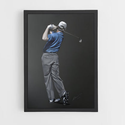 ap-ernie els-2 cadre Noir