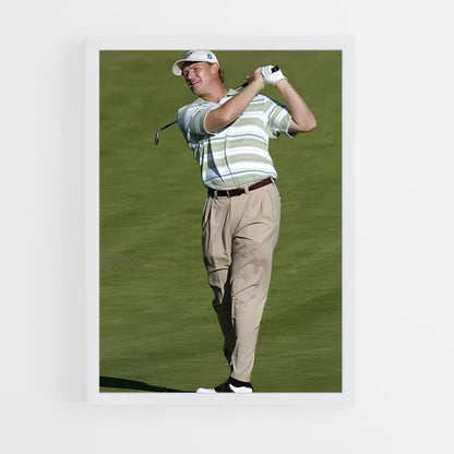 ap-ernie els-3 cadre Blanc