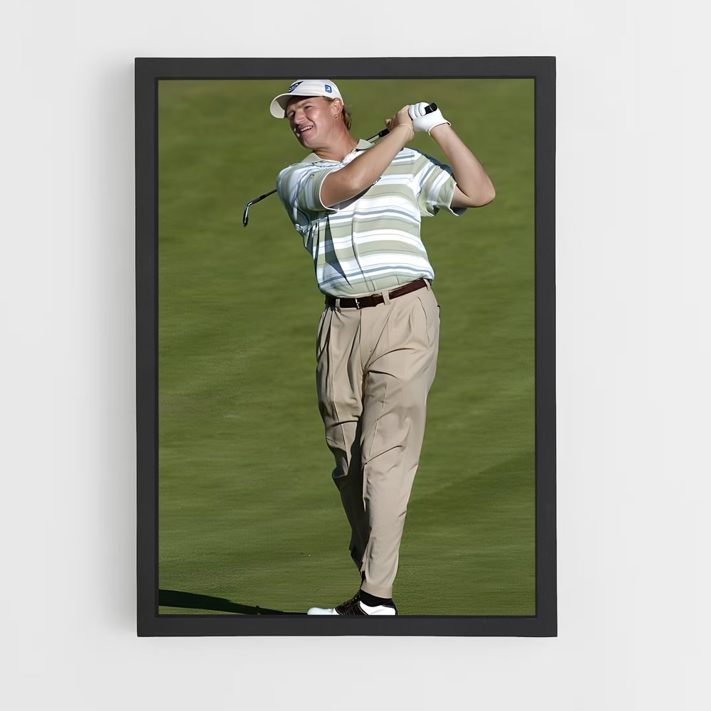 ap-ernie els-3 cadre Noir