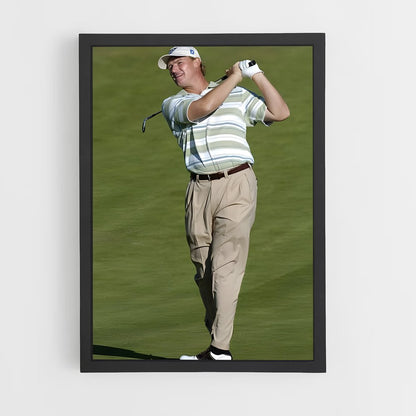 ap-ernie els-3 cadre Noir