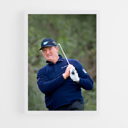 ap-ernie els-6 cadre Blanc