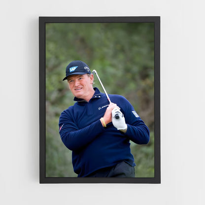 ap-ernie els-6 cadre Noir