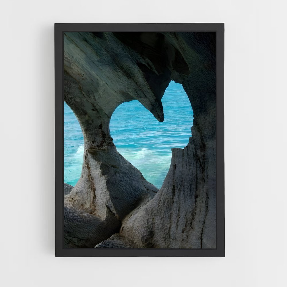 ap-erosion-2 cadre Noir