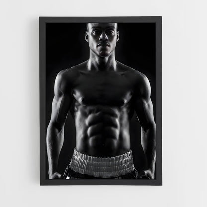 ap-errol spence jr-2 cadre Noir