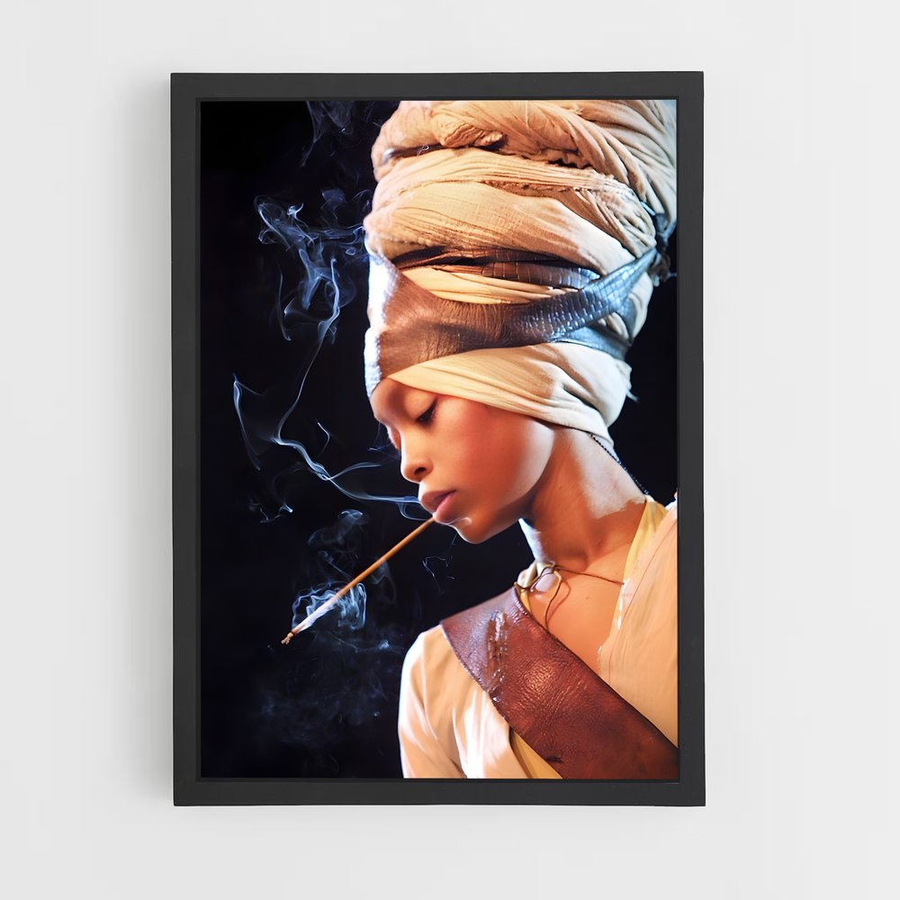 ap-erykah badu-1 cadre Noir