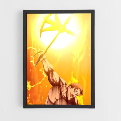 ap-escanor-10 cadre Noir