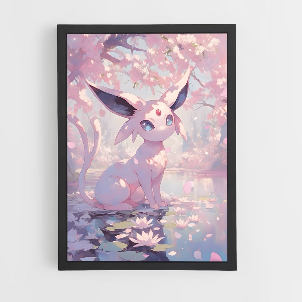 ap-espeon-5 cadre Noir