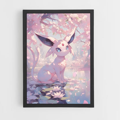 ap-espeon-5 cadre Noir
