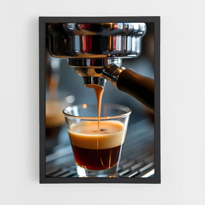 ap-espresso-3 cadre Noir