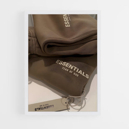 ap-essentials-1 cadre Blanc