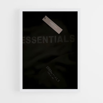 ap-essentials-3 cadre Blanc