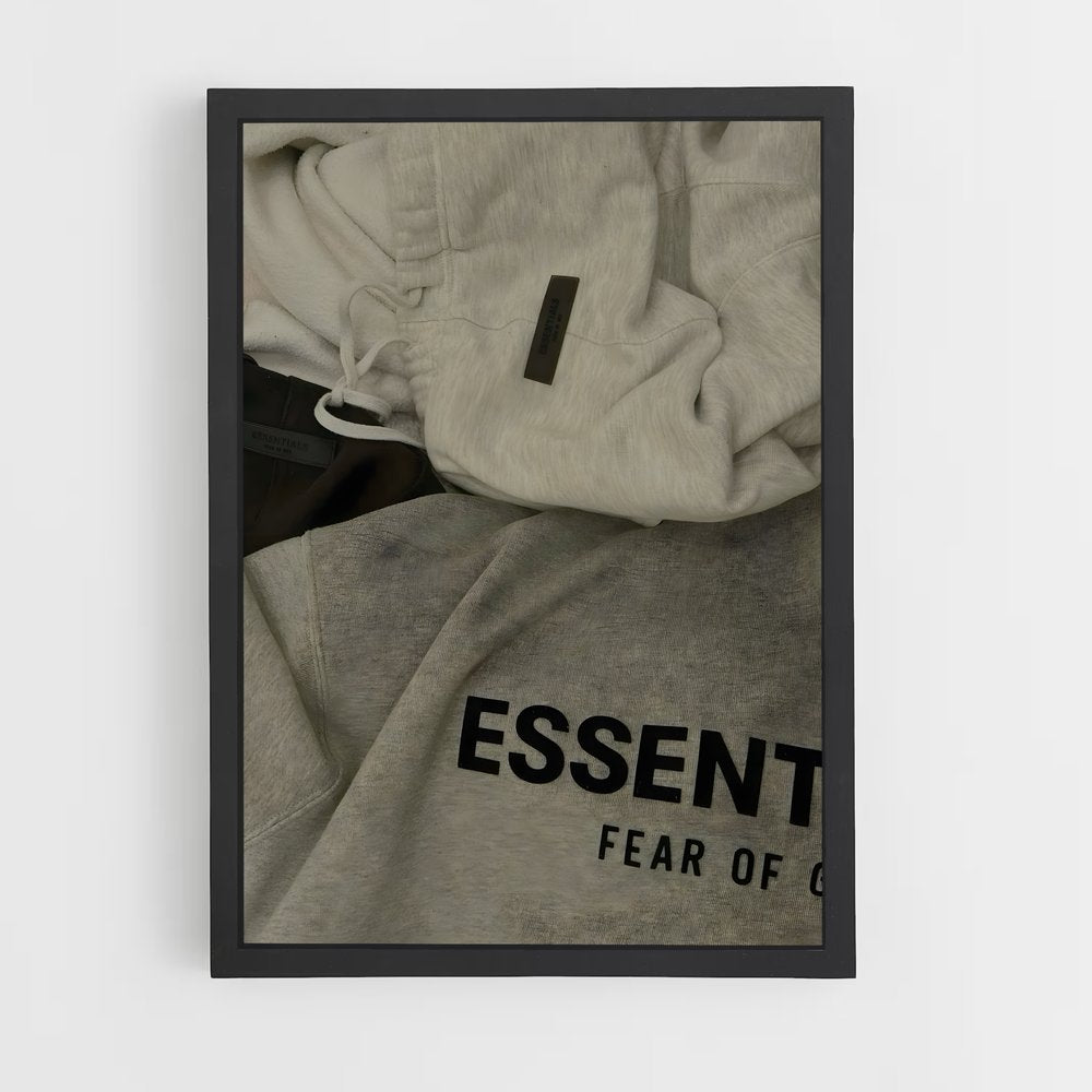 ap-essentials-4 cadre Noir