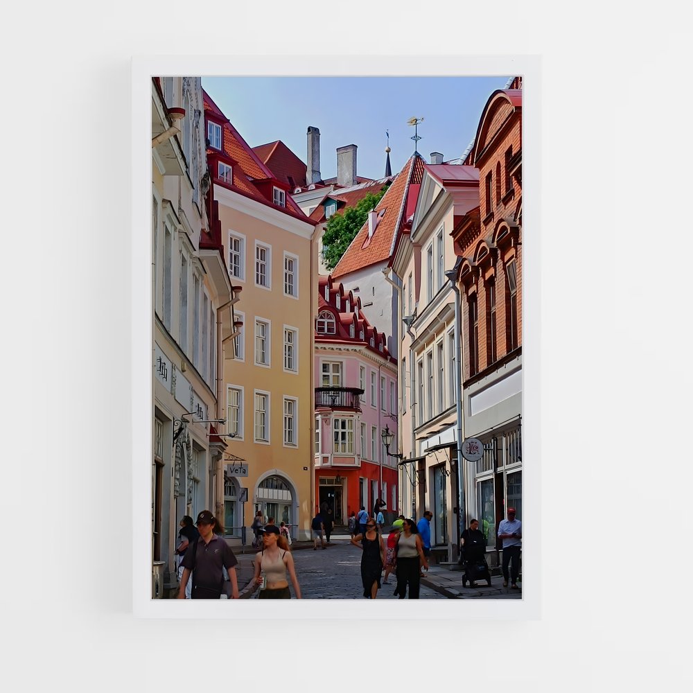 ap-estonia-7 cadre Blanc