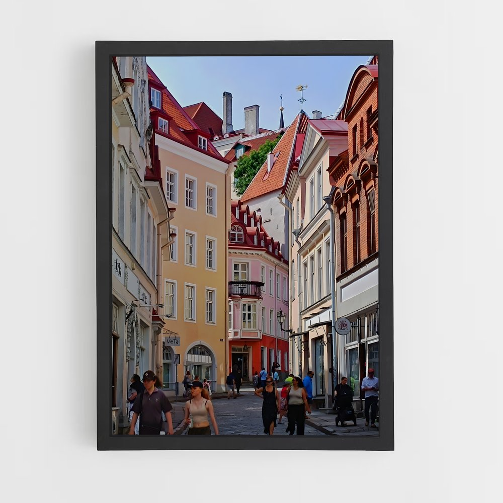 ap-estonia-7 cadre Noir