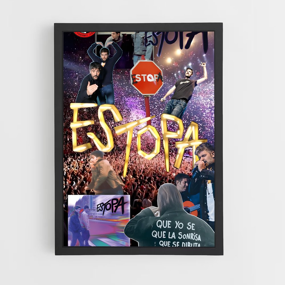 ap-estopa-1 cadre Noir
