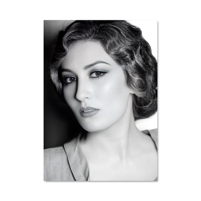 Poster Estrella morente 65904