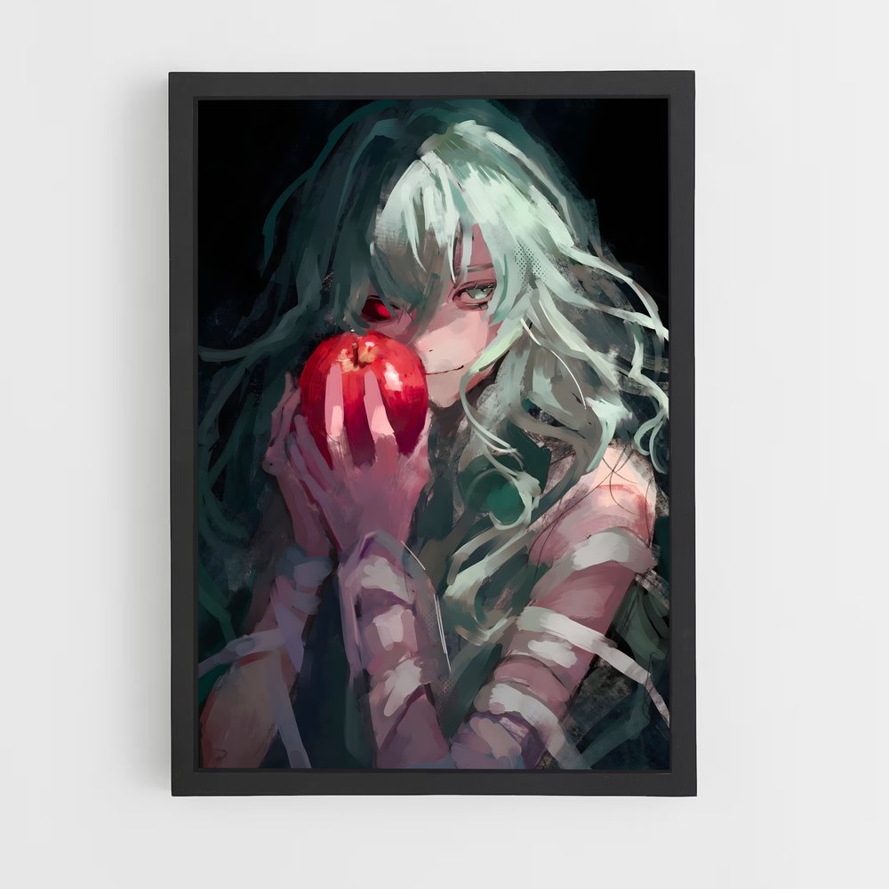 ap-eto-1 cadre Noir