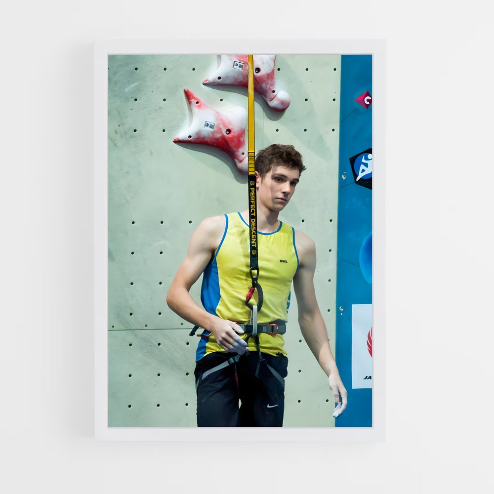ap-european championships climbing-2 cadre Blanc
