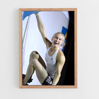ap-european championships climbing-3 cadre Bois clair